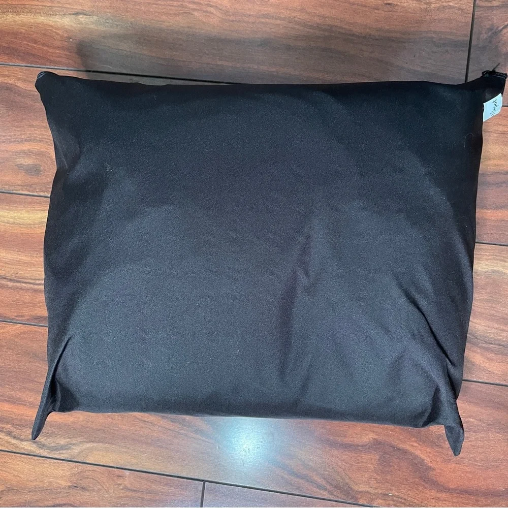 Ohana Depot Furniture Protection Cover